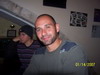 thumb_DSC02382.jpg